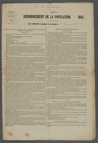 1851