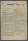 1851