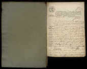 NMD 1833-1852