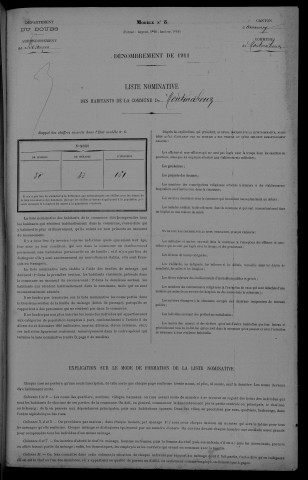 1911