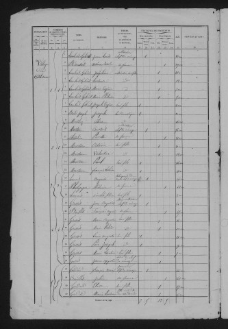 1861