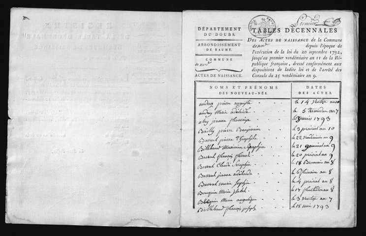 1793-1802