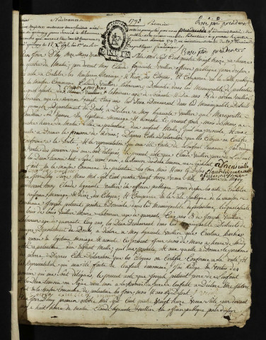 N 1793-1842