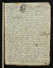 N 1793-1842