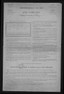 1886