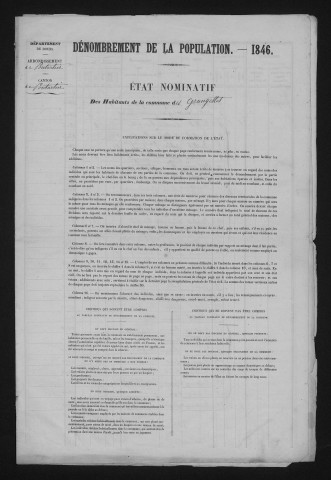 1846