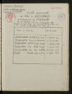 1933-1942