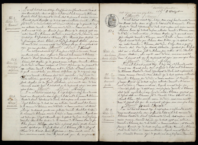 D 1873-1892