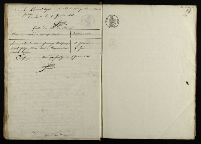 M 1843-1872