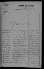 1923-1932
