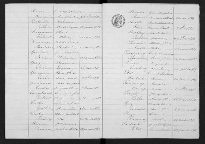 1883-1892