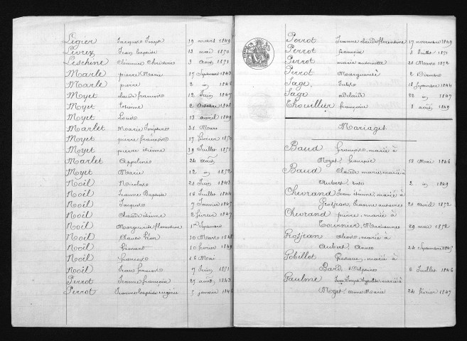 1843-1852
