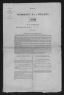 1866