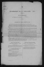 1872