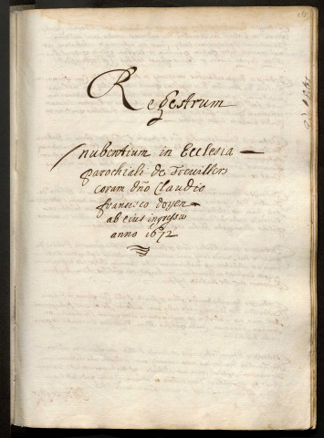 M 1673-1781