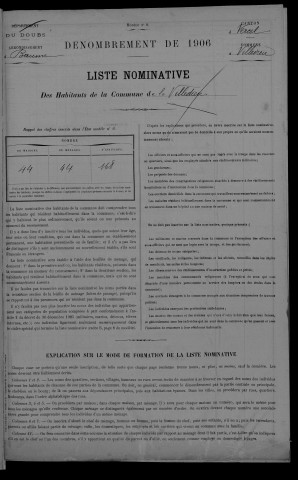 1906