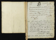 N 1793-1852