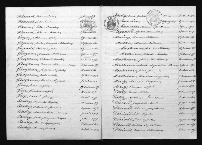 1853-1862