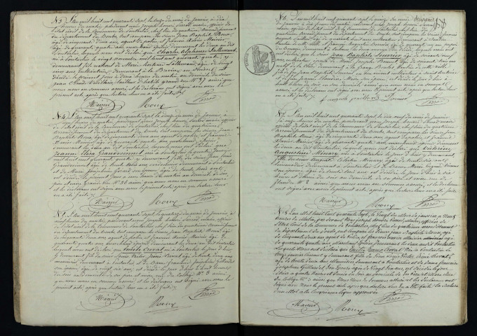 D 1847