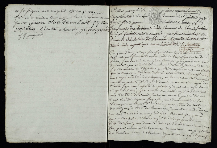 N 1793-1842