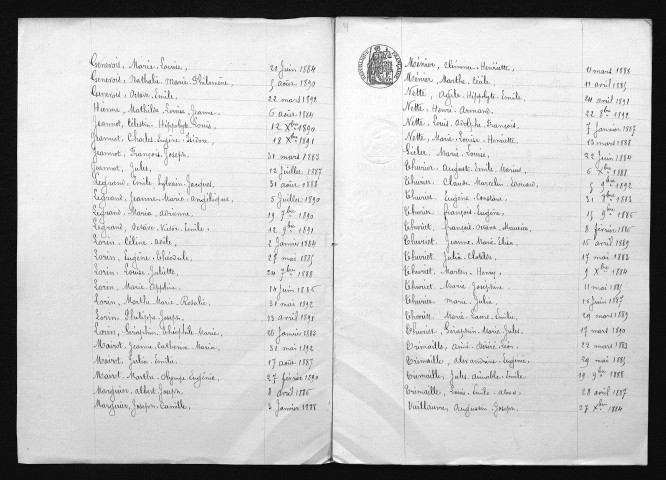 1883-1892