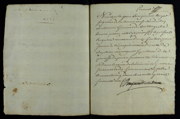 BMS 1770-1790