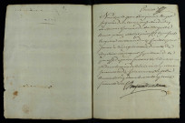 BMS 1770-1790
