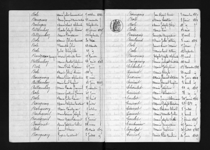 1863-1872