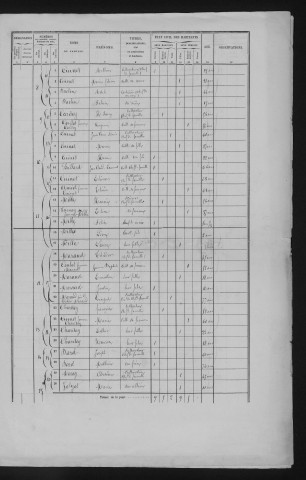 1866