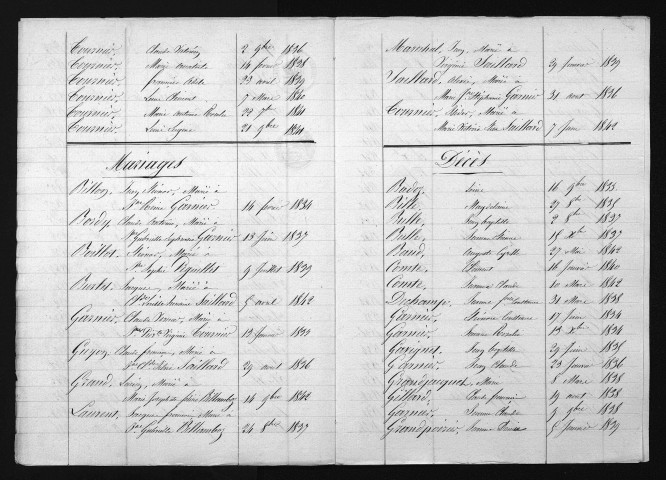 1833-1842