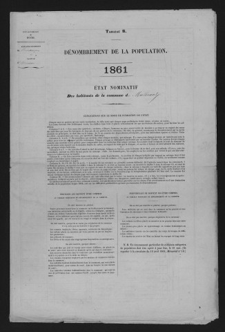 1861