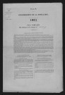 1861