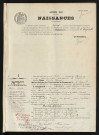 NMD 1911-1912