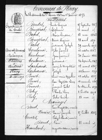 1863-1872
