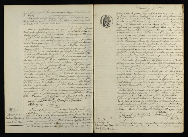 M 1873-1882