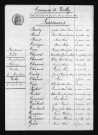 1893-1902