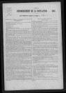1851