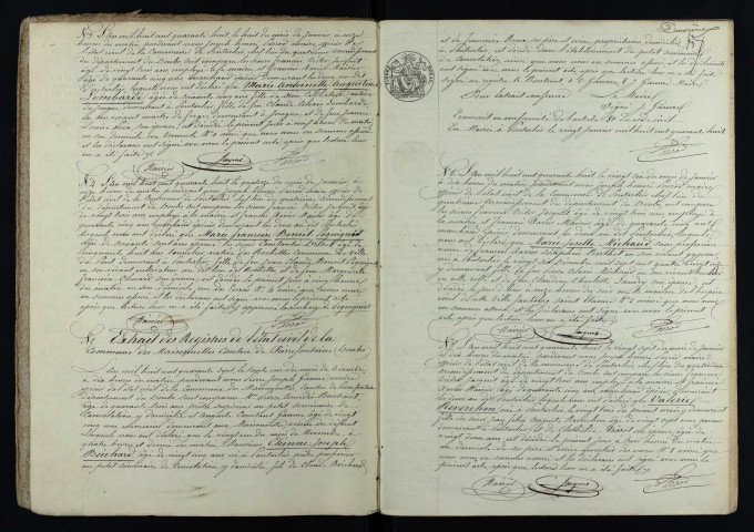 D 1848