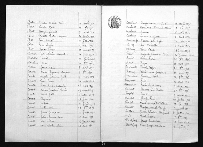 1893-1902