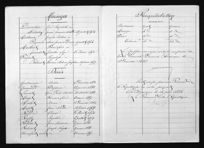 1873-1882