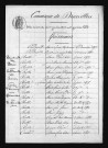 1873-1882