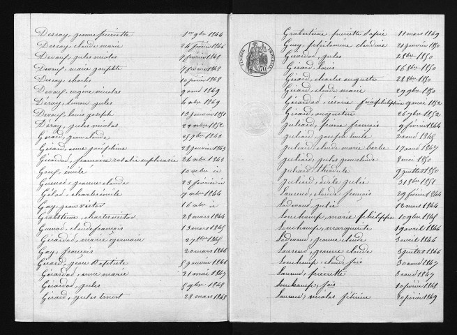 1843-1852