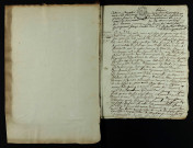 NMD 1792-1832