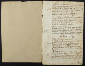 BMS 1680-1712