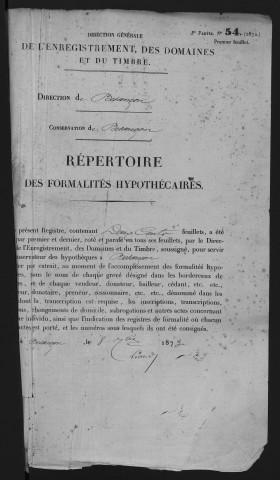 Volume n° 225