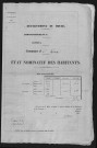 1836