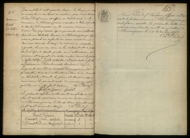 N 1873-1892
