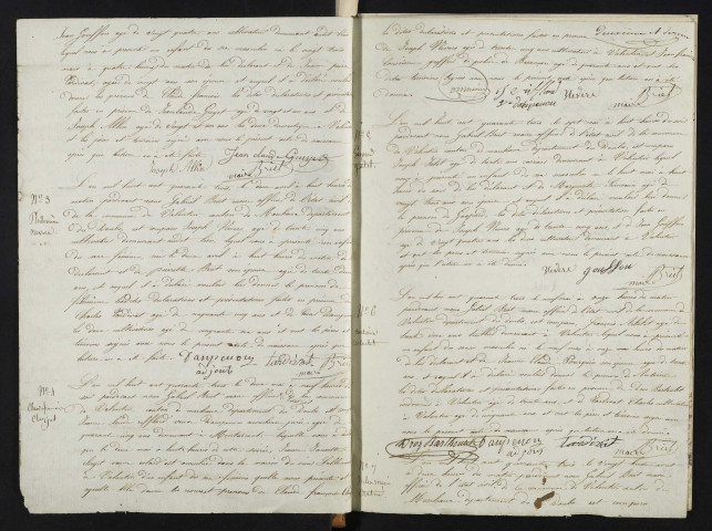 N 1843-1872