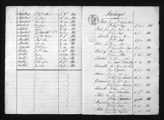 1833-1842