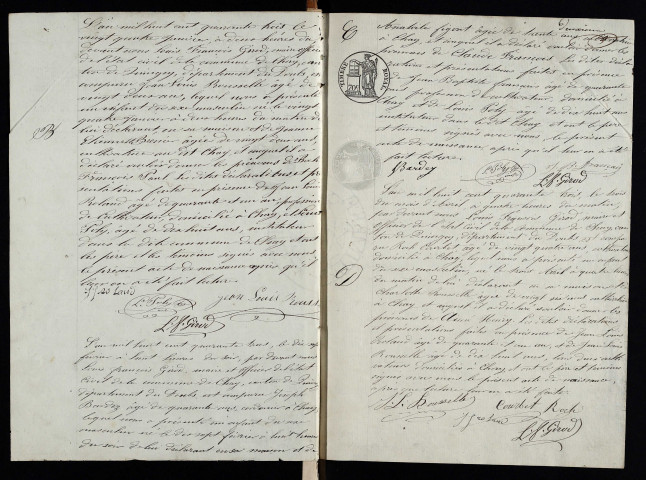 N 1843-1872
